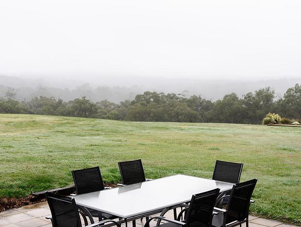 Photo 16 for The Retreat @ Carrajung Estate