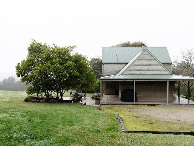Photo 17 for The Retreat @ Carrajung Estate