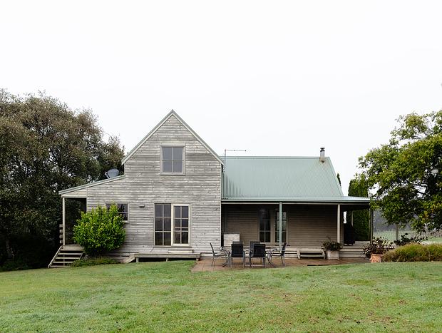 Photo 1 for The Retreat @ Carrajung Estate