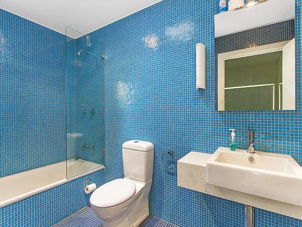 Photo 10 for Coastal Chic Holiday Cottage