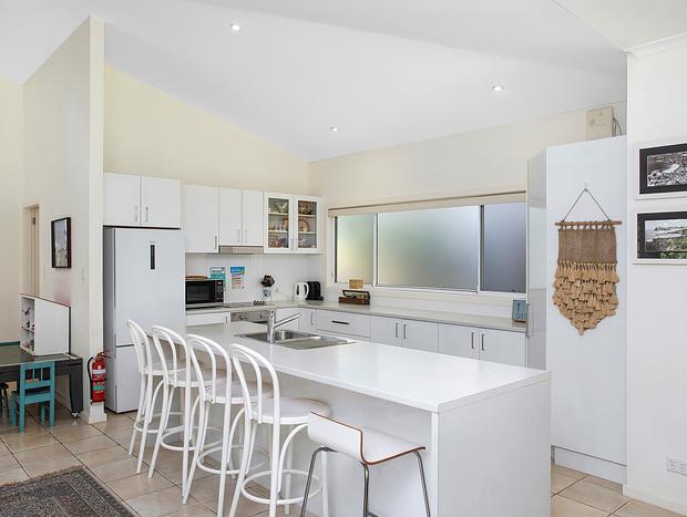 Photo 8 for Your Beach House