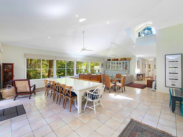 Photo 5 for Your Beach House