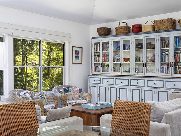 Photo 10 for Your Beach House