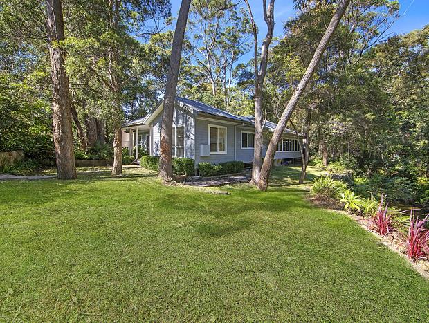 Photo 4 for Your Beach House