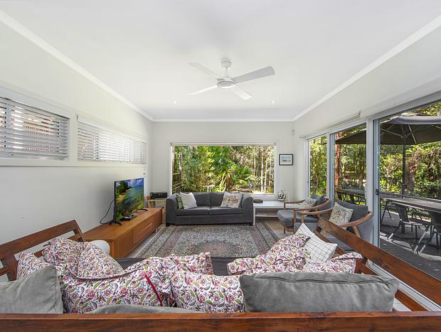 Photo 7 for Your Beach House