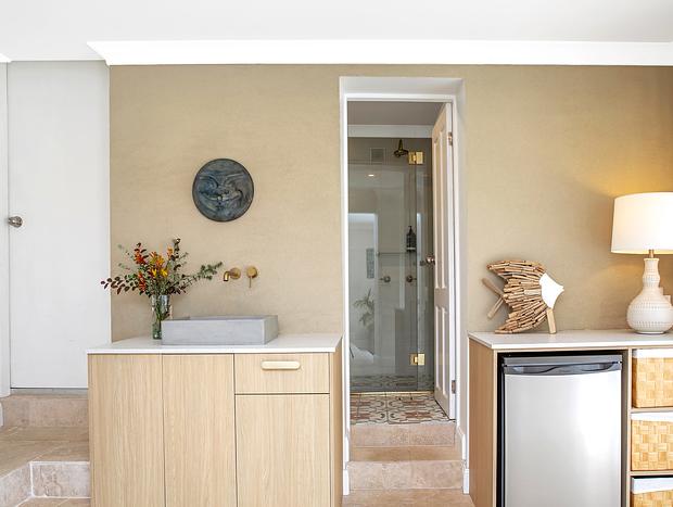 Photo 15 for Poolside Retreat