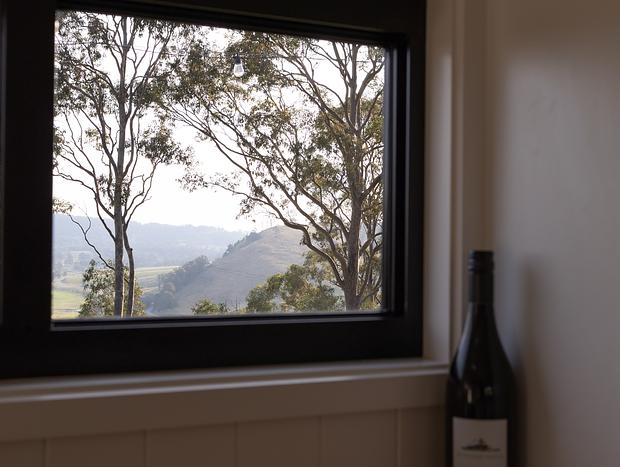 Photo 18 for Luxury Tiny Home With Valley Views