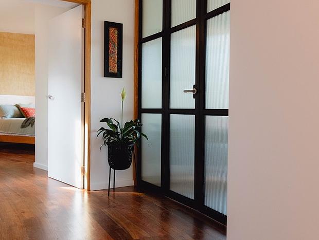 Photo 12 for Teulu House - Luxury Retreat in Nungurner