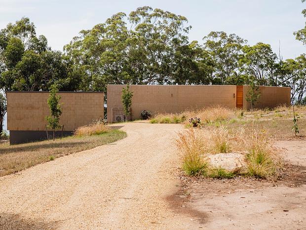 Photo 17 for Teulu House - Luxury Retreat in Nungurner