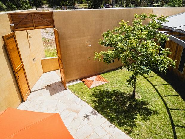 Photo 10 for Teulu House - Luxury Retreat in Nungurner