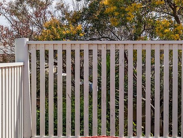 Photo 45 for Surfers Palace Torquay 1 min walk to the beach