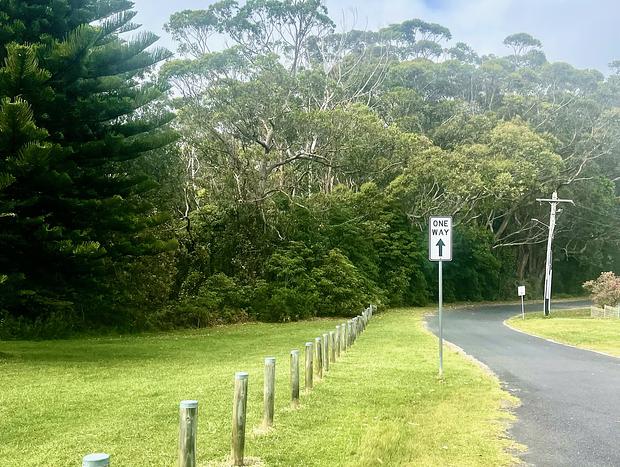 Photo 22 for Marlu South Durras