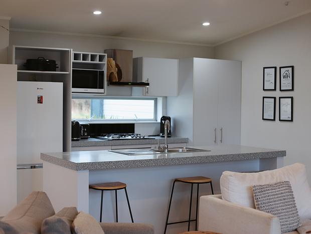 Photo 8 for Mountain Retreat - cosy escape with incredible views