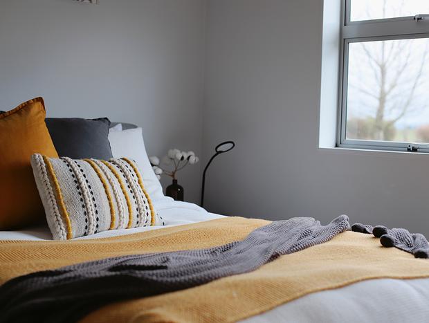 Photo 18 for Mountain Retreat - cosy escape with incredible views