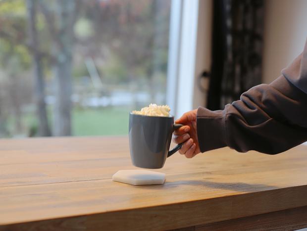 Photo 20 for Mountain Retreat - cosy escape with incredible views