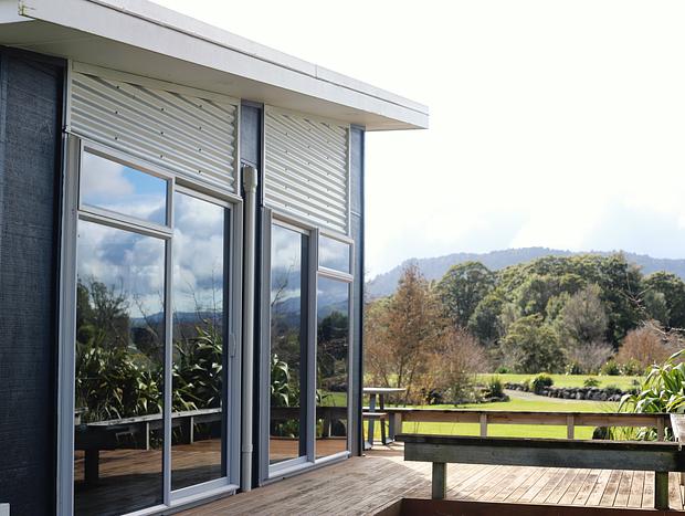 Photo 14 for Mountain Retreat - cosy escape with incredible views