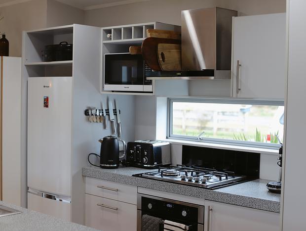 Photo 10 for Mountain Retreat - cosy escape with incredible views
