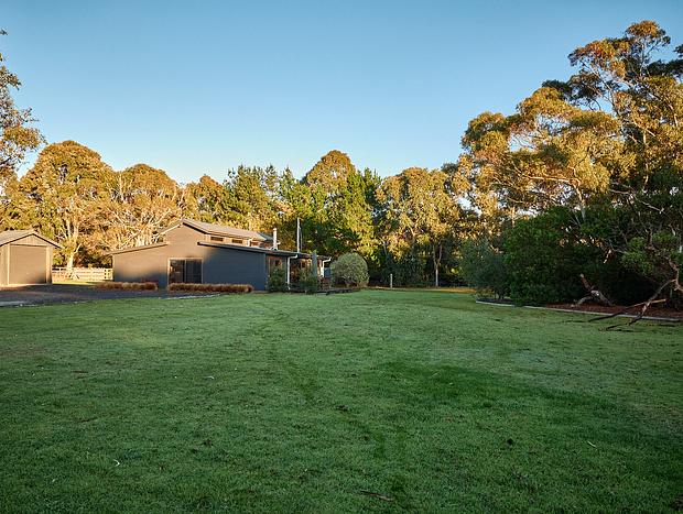 Photo 35 for Bells Beach Stables
