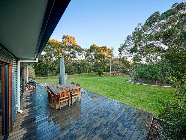 Photo 30 for Bells Beach Stables