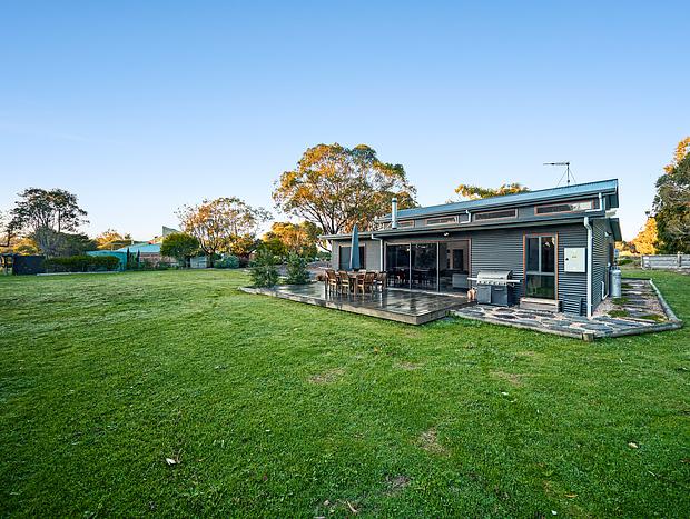Photo 33 for Bells Beach Stables