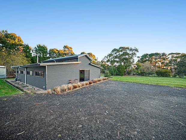 Photo 36 for Bells Beach Stables