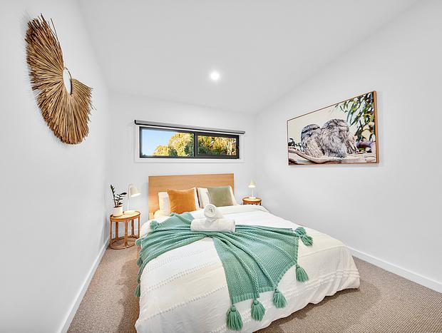 Photo 5 for Bells Beach Stables