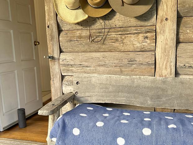 Photo 31 for Log Cabin Lovin