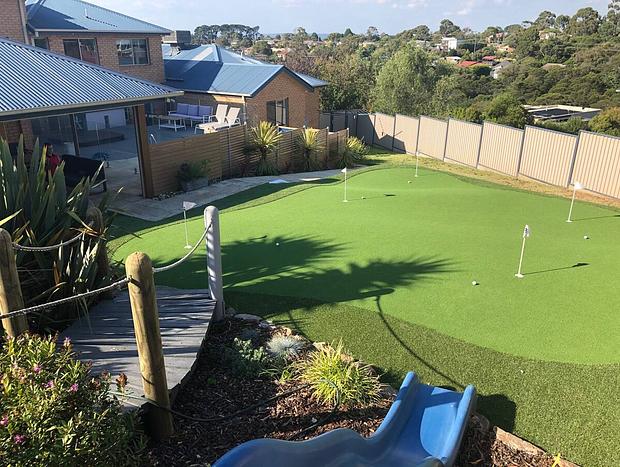 Photo 5 for Mount Martha Delight