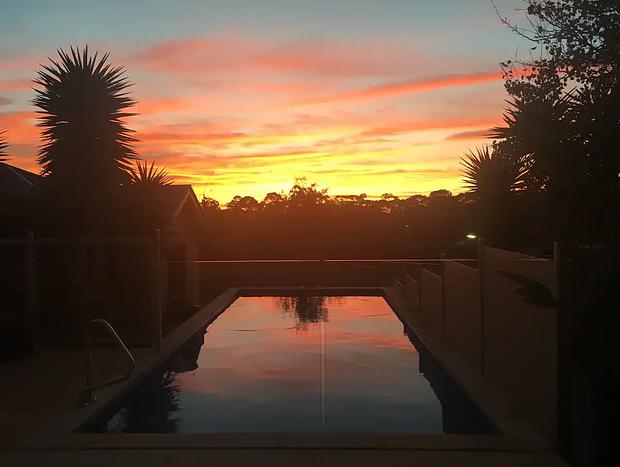 Photo 27 for Mount Martha Delight