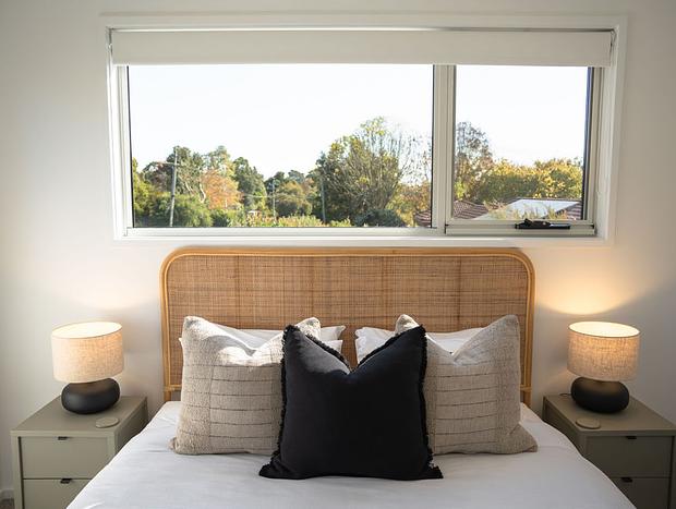 Photo 14 for NEW The Depot Timboon - Private Couples Getaway