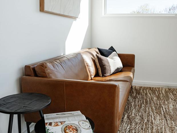 Photo 8 for NEW The Depot Timboon - Private Couples Getaway