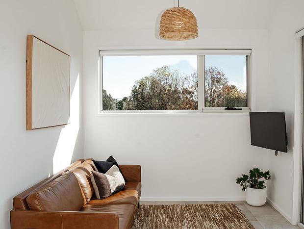 Photo 7 for NEW The Depot Timboon - Private Couples Getaway
