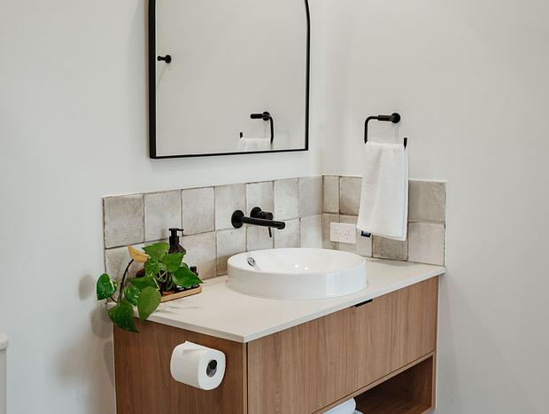 Photo 15 for NEW The Depot Timboon - Private Couples Getaway