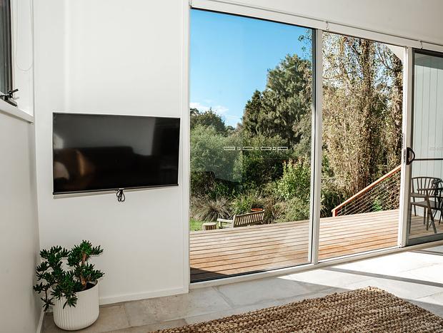Photo 10 for NEW The Depot Timboon - Private Couples Getaway