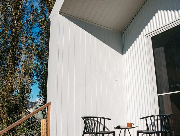 Photo 19 for NEW The Depot Timboon - Private Couples Getaway