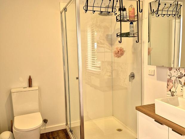 Photo 17 for Casa Beaufort - Eco Home with baths, spa, sauna and massage chair