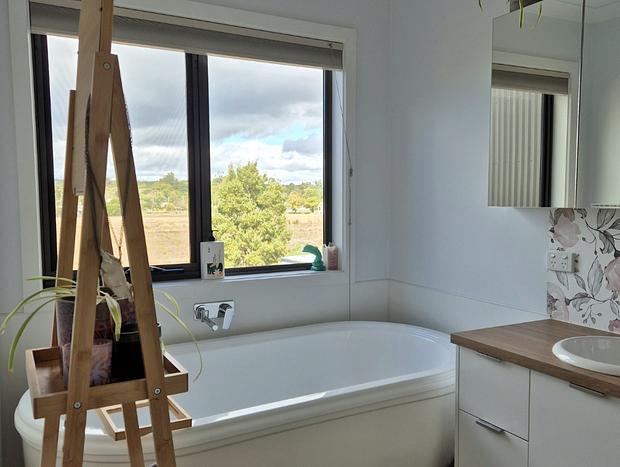 Photo 8 for Casa Beaufort - Eco Home with baths, spa, sauna and massage chair