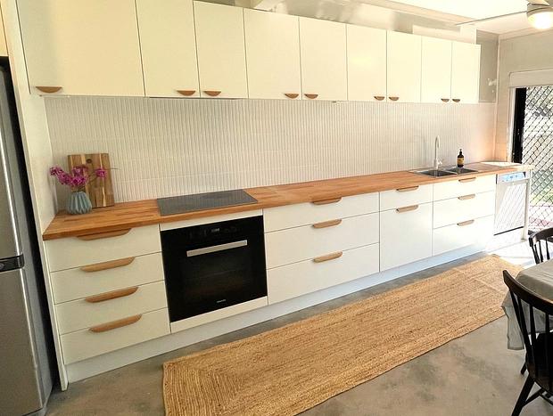 Photo 5 for Saltwater Summer House