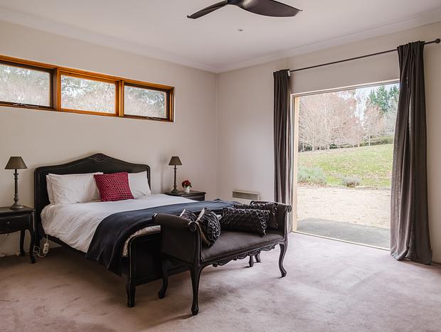 Photo 19 for Weekend at The Lakehouse Bundanoon