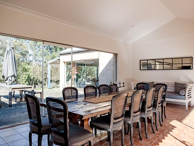 Photo 14 for Weekend at The Lakehouse Bundanoon