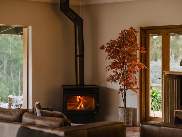 Photo 15 for Weekend at The Lakehouse Bundanoon