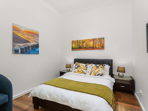 Photo 20 for Sea Dragon - Dromana