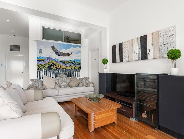 Photo 17 for Sea Dragon - Dromana