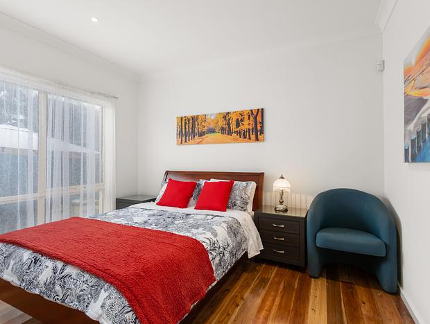 Photo 14 for Sea Dragon - Dromana