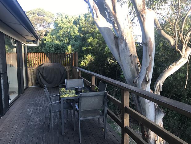 Photo 15 for Byron Bay Hinterland Escape