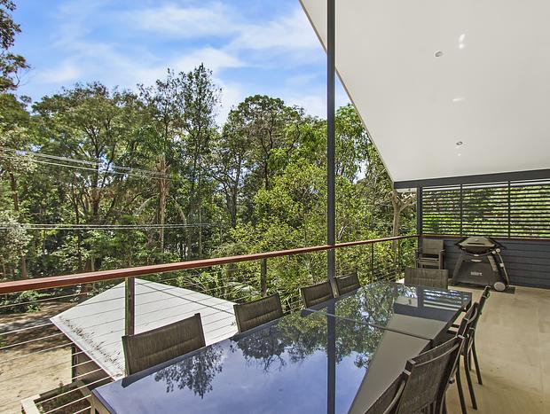 Photo 11 for Luxury Escape on Crystal