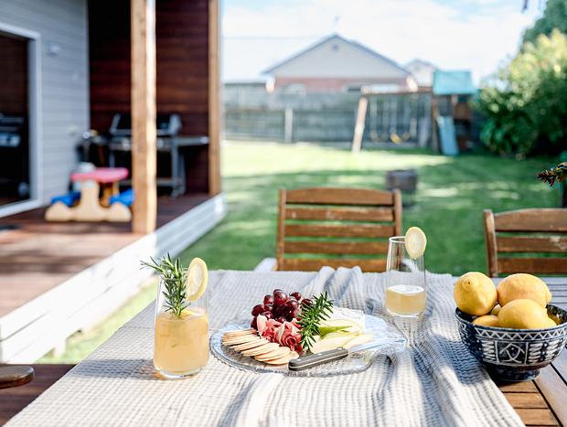 Photo 35 for Loch House - Winter Promo Stay3 Pay2 - Special Couple Rate Available
