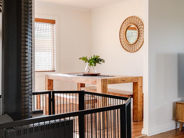 Photo 9 for Loch House - Winter Promo Stay3 Pay2 - Special Couple Rate Available