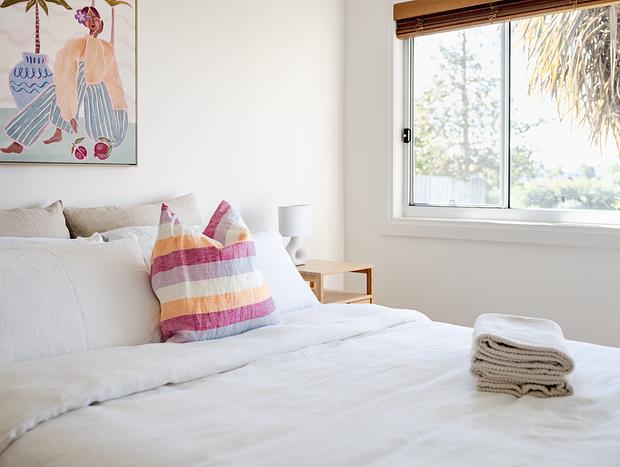 Photo 15 for Loch House - Winter Promo Stay3 Pay2 - Special Couple Rate Available