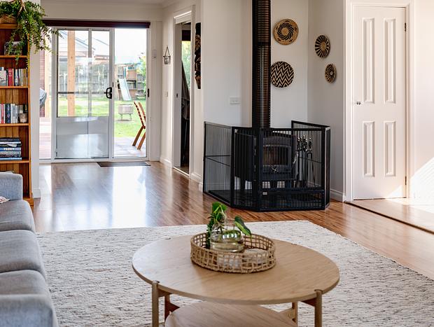 Photo 6 for Loch House - Winter Promo Stay3 Pay2 - Special Couple Rate Available